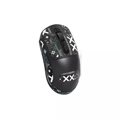 [0007399] T-Wolf X8 2.4Ghz Wireless Gaming Mouse