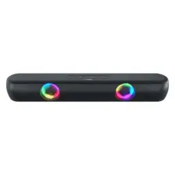 T-WOLF B320 Wireless Sound Bar