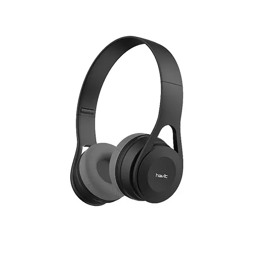 [02928] HAVIT HV-H2262D Wired Headphone