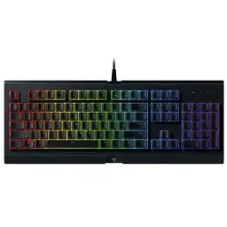 Redragon SHIVA K515 RGB Gaming keyboard