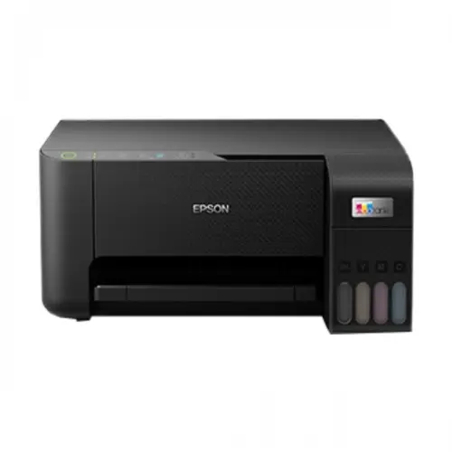 Epson EcoTank L3250 A4 Wi-Fi Multifunction InkTank Printer (Official)