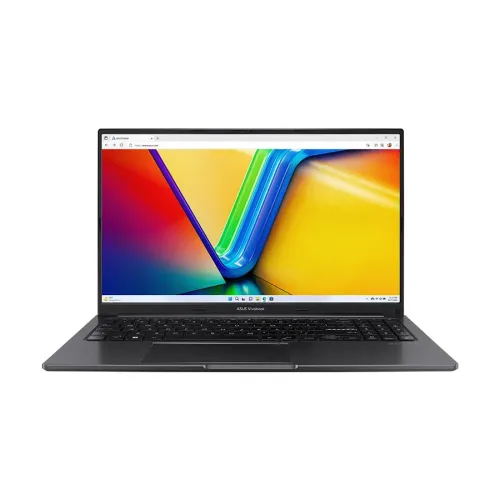 [0007600] ASUS Vivobook 15 OLED A1505VA Core i7 13th Gen 15.6 Inch FHD Laptop