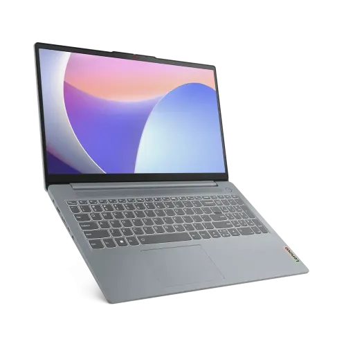 Lenovo IdeaPad Slim 3i 15IRH8 Core i5 13th Gen 15.6" FHD Military Grade Laptop