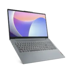 Lenovo IdeaPad Slim 3i 15IRH8 Core i5 13th Gen 15.6" FHD Military Grade Laptop