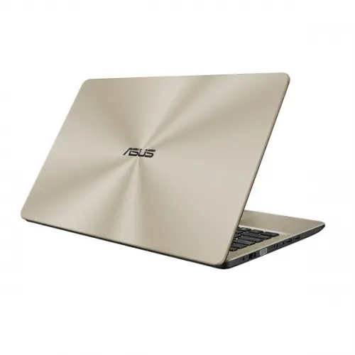 [0007612] Asus VivoBook X442UA 7th Gen Core i5 14" HD Laptop