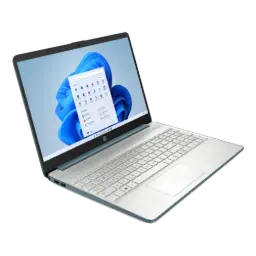 HP 15s-fq5344TU Core i5 12th Gen 15.6" FHD Laptop