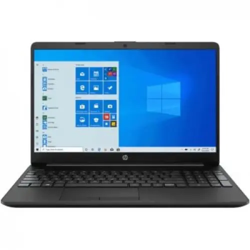 [0007620] HP 15S-GU0008AU AMD Athlon 15.6" HD Laptop with Windows 10