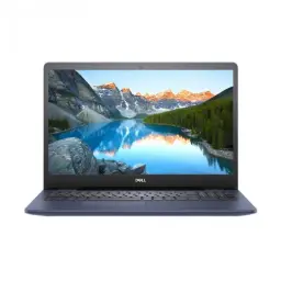 Dell Inspiron 15 3501 Core i3 11th Gen 15.6" FHD Laptop with Windows 10