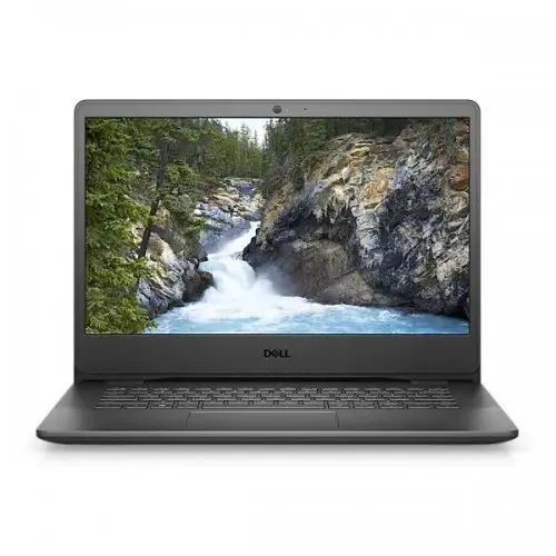 [0007623] Dell Vostro 14 3400 11th Gen Core i3 14" HD Laptop