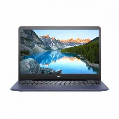 [0007625] Dell Inspiron 15 3501 Core i5 11th Gen MX330 2GB Graphics 15.6" FHD Laptop