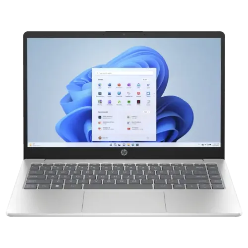 [0007627] HP 14-ep0161TU Core i5 13th Gen 14" FHD Laptop
