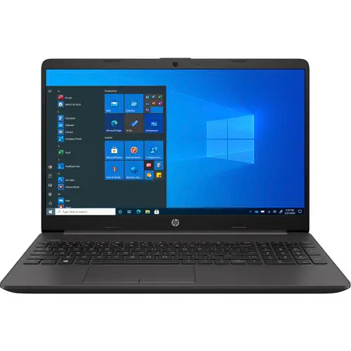 [0007642] HP 250 G8 Core i3 11th Gen 8GB RAM 15.6" FHD Laptop 