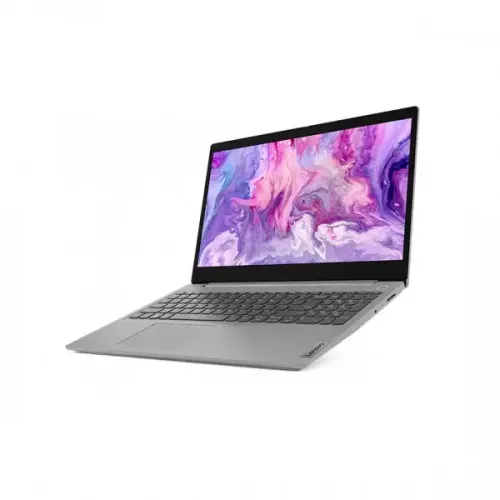 [0007645] Lenovo IdeaPad Slim 3i Intel Celeron N4020 256GB SSD 15.6" HD Laptop