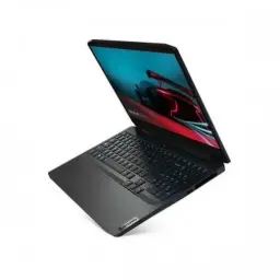 Lenovo IdeaPad Gaming 3i Core i5 11th Gen GTX1650 4GB Graphics 15.6" FHD Laptop 