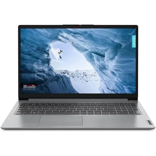 Lenovo IdeaPad 1 15IGL7 Intel Celeron N4020 15.6" FHD Laptop