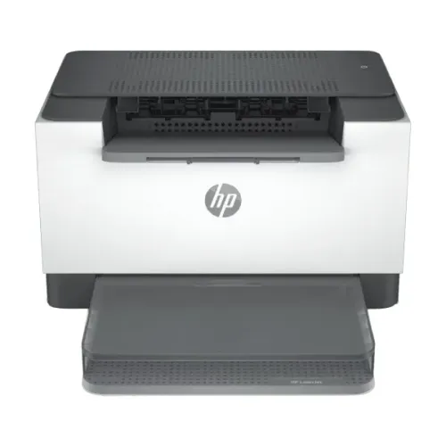 [0007682] HP LaserJet M211d Single Function Mono Laser Printer