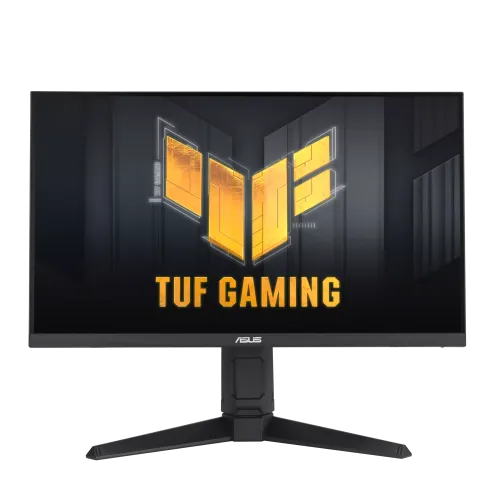 [07799] Asus TUF Gaming VG259QL5A 24.5" FHD 200Hz Gaming Monitor