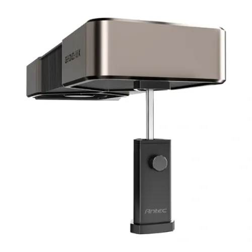 [0007694] Antec I Shape Prism GPU Holder