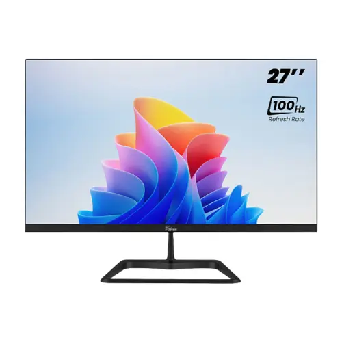 [0007704] PC Power PCG27F100D 27" FHD 100Hz IPS Monitor