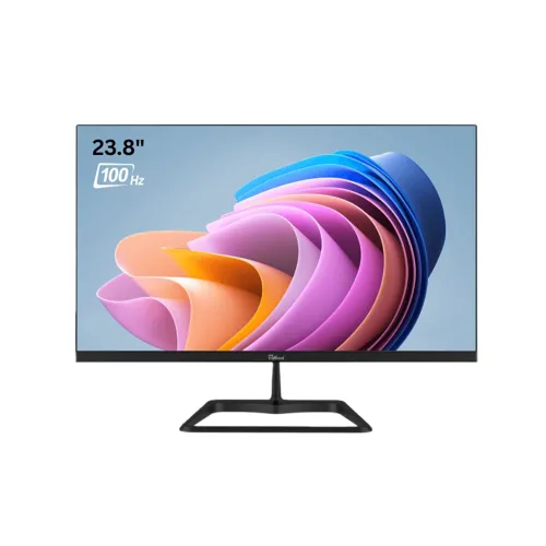 [0007705] PC Power PCG24F100D 24" FHD 100Hz IPS Monitor