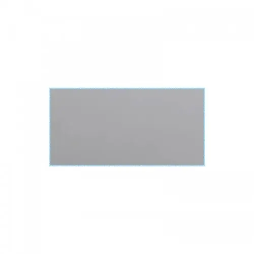 [0007714] DeepCool EK720-L-1.5 High Performance Thermal Pad