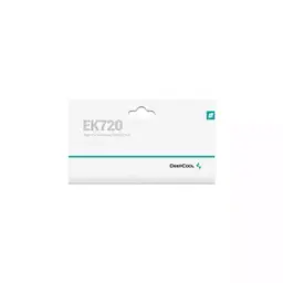 DeepCool EK720 High Performance 1.0mm Thermal Pad (Extra Small)