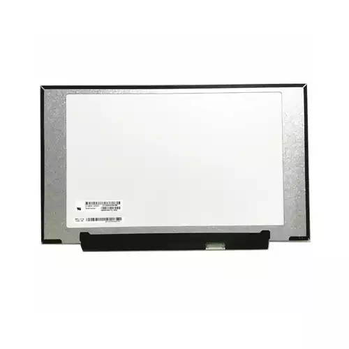 [0007718] 14.0 ULTRA FULL HD 30 PINS BOARDERLESS LAPTOP DISPLAY