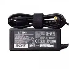 [0007719] Acer 19V 3.42A 65W Power Adapter