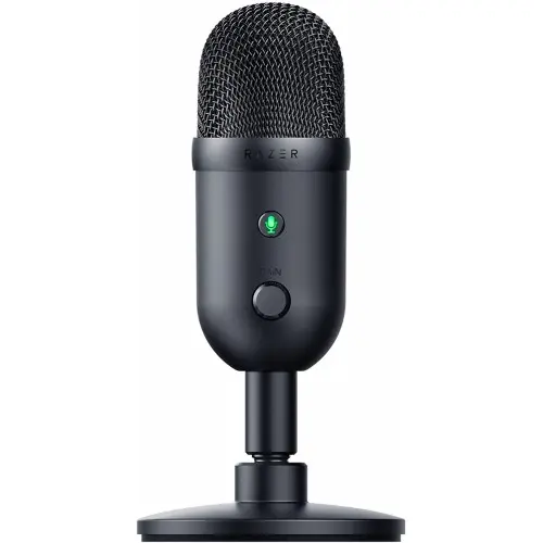 Razer Seiren V2 X USB Microphone 