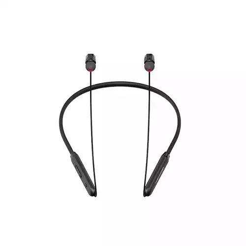 [0007732] Microlab Neckband-10 Bluetooth Neckband Earphone