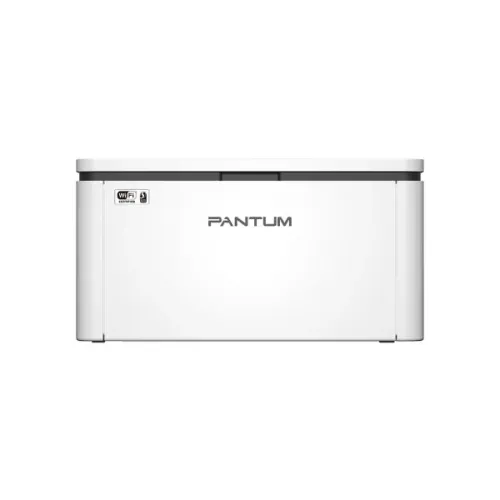 [0007744] Pantum BP2310NW Single Function Mono Laser Printer