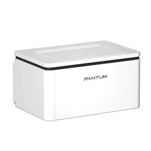 [07879] Pantum BP2310 Single Function Mono Laser Printer 