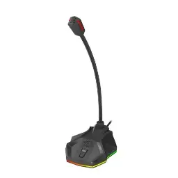 Redragon GM99 STIX USB Microphone 