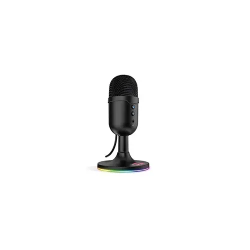 [05303] Redragon GM303 Gaming Stream Microphone 