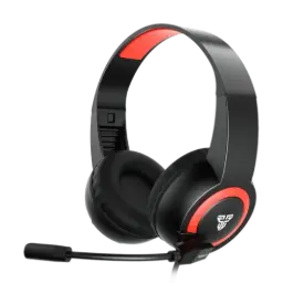Fantech TONE II HQ56 Gaming Headphone 