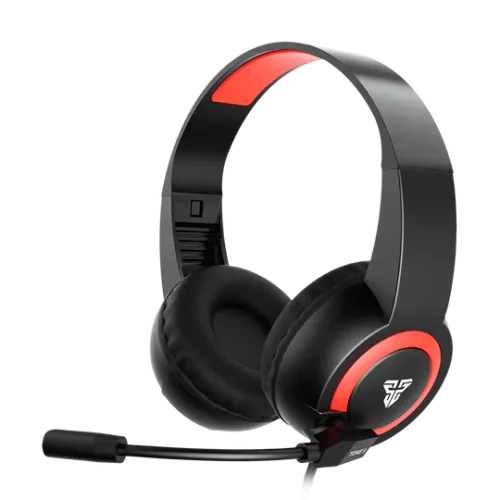 [0007780] Fantech TONE II HQ56 Gaming Headphone 