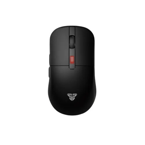 [0007785] Fantech WG9 Kanata Wireless Gaming Mouse 