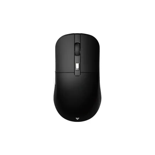 [0007786] Fantech Kanata S WG9S Wireless Gaming Mouse 