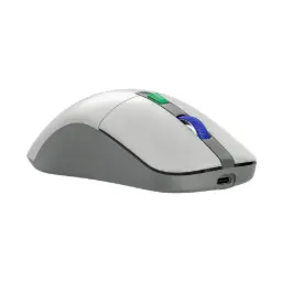Fantech Kanata WG9S (Dual Mode) Super Maxfit Gaming Mouse 