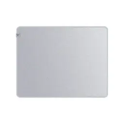 Fantech AGILE MP453 Anti-Slip Base Mouse pad 