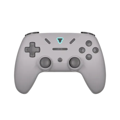 [0007790] Fantech Revolver III WGP12S Wireless Controller 