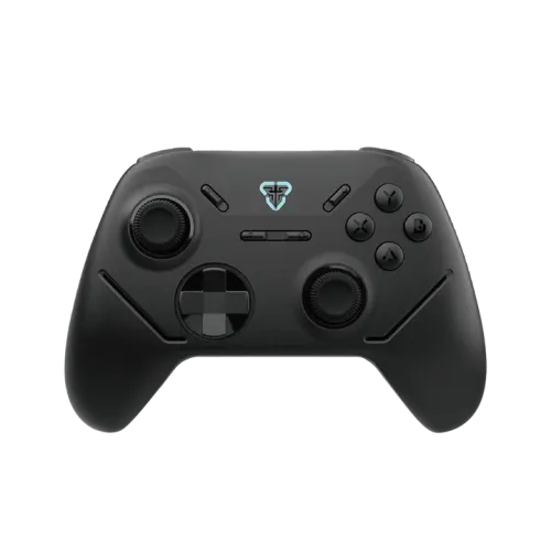[0007791] Fantech WGP13S Shooter III Wireless Gamepad 