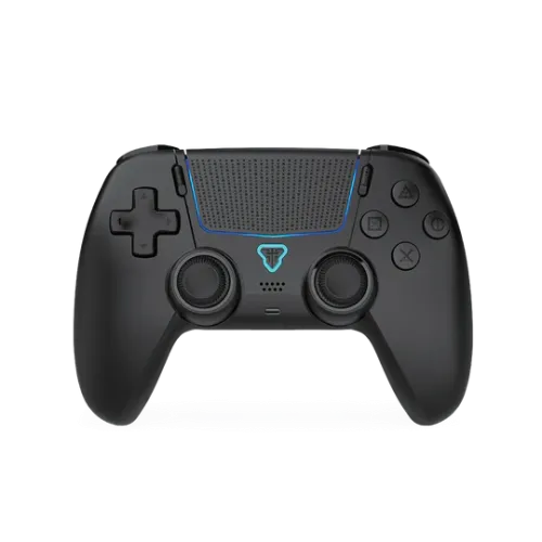 [0007791] Fantech Nova II WGP16 Wireless Controller Black 