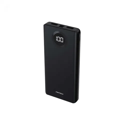 [0007797] Fantech S2 10000mAh Power Bank 