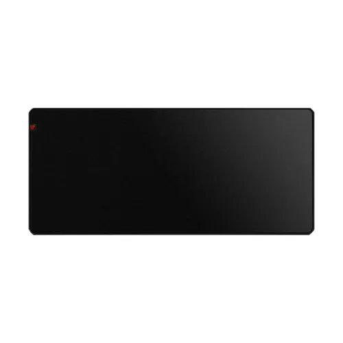 Fantech Agile Mp903 Gaming Mouse Pad 