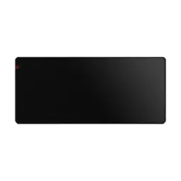 Fantech Agile Mp903 Gaming Mouse Pad 