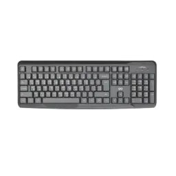 Fantech GO K211 Bangla Keyboard 