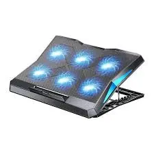 [0007833] Laptop Cooler Pad Q3