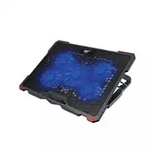 Laptop Cooler Pad npc-076