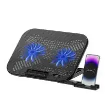 Laptop Cooler Pad y-018